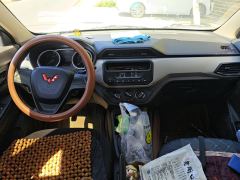 Wuling Hongguang 1.5L S Version LAR - ფოტო 16
