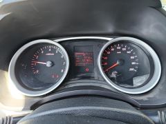 Wuling Hongguang 1.5L S Version LAR - ფოტო 20