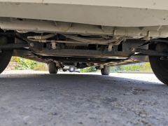 Wuling Hongguang 1.5L S Version LAR - ფოტო 8