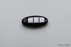 Nissan Qashqai Classic Edition 2.0L XV Comfort Edition - фото 10