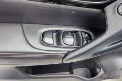 Nissan Qashqai Classic Edition 2.0L XV Comfort Edition - фото 12