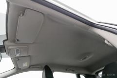 Nissan Qashqai Classic Edition 2.0L XV Comfort Edition - фото 18