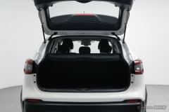 Nissan Qashqai Classic Edition 2.0L XV Comfort Edition - фото 20