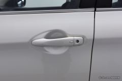 Nissan Qashqai Classic Edition 2.0L XV Comfort Edition - фото 8