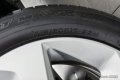 Nissan Qashqai Classic Edition 2.0L XV Comfort Edition - фото 9