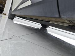 BYD Seagull 305km Vitality Edition - ფოტო 11
