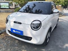 Changan Lumin 205km - photo 1