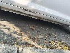 Changan Lumin 205km - photo 10