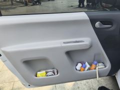 Changan Lumin 205km - photo 12