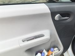 Changan Lumin 205km - photo 13