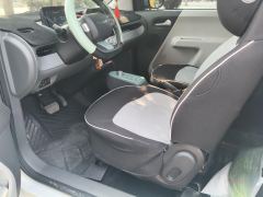 Changan Lumin 205km - photo 14