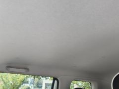 Changan Lumin 205km - photo 15