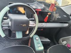 Changan Lumin 205km - photo 16