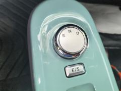 Changan Lumin 205km - photo 19