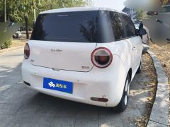 Changan Lumin 205km - photo 2