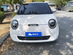 Changan Lumin 205km - photo 3