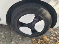 Changan Lumin 205km - photo 6