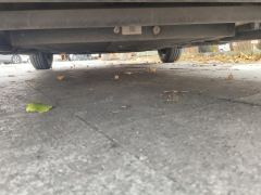 Changan Lumin 205km - photo 9