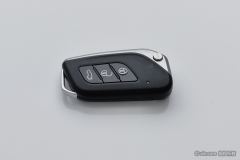 Beijing X3 1.5T Manual Honor Edition - ფოტო 10