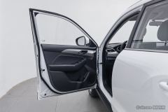 Beijing X3 1.5T Manual Honor Edition - ფოტო 11