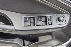 Beijing X3 1.5T Manual Honor Edition - ფოტო 12