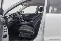 Beijing X3 1.5T Manual Honor Edition - ფოტო 13
