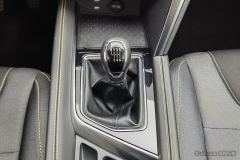 Beijing X3 1.5T Manual Honor Edition - ფოტო 17