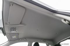 Beijing X3 1.5T Manual Honor Edition - ფოტო 18
