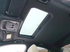 Cadillac CT4 25T Luxury Edition - ფოტო 15