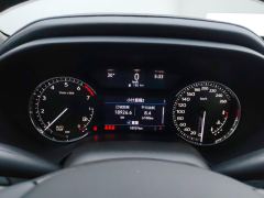 Cadillac CT4 25T Luxury Edition - ფოტო 20
