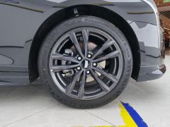 Cadillac CT4 25T Luxury Edition - ფოტო 6