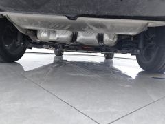 Geely Galaxy Xingyao 6 EM 1.5L 125km Explorer Edition - ფოტო 9