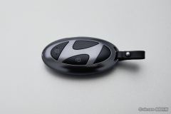 Hyundai Sonata 1.5T Pro - ფოტო 10