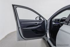 Hyundai Sonata 1.5T Pro - ფოტო 11