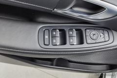 Hyundai Sonata 1.5T Pro - ფოტო 12