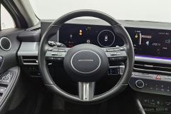 Hyundai Sonata 1.5T Pro - ფოტო 15