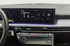Hyundai Sonata 1.5T Pro - ფოტო 16