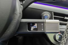 Hyundai Sonata 1.5T Pro - ფოტო 17
