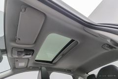 Hyundai Sonata 1.5T Pro - ფოტო 18