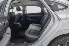 Hyundai Sonata 1.5T Pro - ფოტო 19