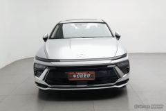 Hyundai Sonata 1.5T Pro - ფოტო 3
