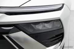 Hyundai Sonata 1.5T Pro - ფოტო 5