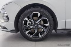Hyundai Sonata 1.5T Pro - ფოტო 6