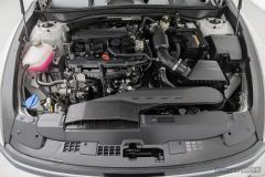Hyundai Sonata 1.5T Pro - ფოტო 7