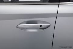 Hyundai Sonata 1.5T Pro - ფოტო 8