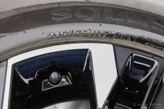 Hyundai Sonata 1.5T Pro - ფოტო 9