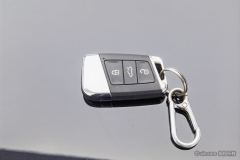 Volkswagen Passat Plug-in Hybrid 430PHEV Hybrid Elite Edition - фото 10