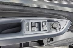 Volkswagen Passat Plug-in Hybrid 430PHEV Hybrid Elite Edition - фото 12