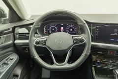 Volkswagen Passat Plug-in Hybrid 430PHEV Hybrid Elite Edition - фото 15