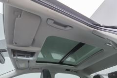Volkswagen Passat Plug-in Hybrid 430PHEV Hybrid Elite Edition - фото 18